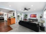 2815 Hayman Ter - Photo 8