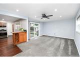 2815 Hayman Ter - Photo 9