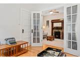 2253 Williams St - Photo 12