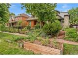 2253 Williams St - Photo 4