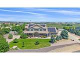 8655 130th Ave - Photo 1