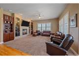 8655 130th Ave - Photo 10