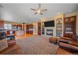 8655 130th Ave - Photo 11