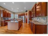 8655 130th Ave - Photo 12