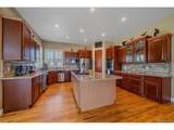 8655 130th Ave - Photo 13