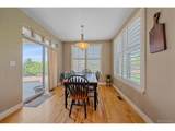 8655 130th Ave - Photo 14