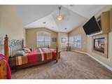 8655 130th Ave - Photo 15