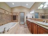 8655 130th Ave - Photo 16