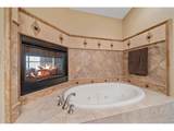 8655 130th Ave - Photo 17