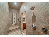 8655 130th Ave - Photo 18
