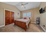 8655 130th Ave - Photo 19