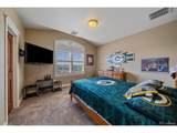8655 130th Ave - Photo 21