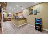 8655 130th Ave - Photo 22