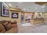 8655 130th Ave - Photo 23