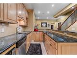 8655 130th Ave - Photo 25
