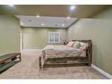 8655 130th Ave - Photo 26