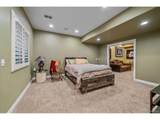 8655 130th Ave - Photo 27