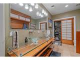 8655 130th Ave - Photo 28