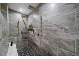 8655 130th Ave - Photo 29