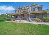 8655 130th Ave - Photo 3