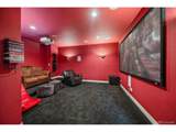 8655 130th Ave - Photo 30