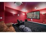 8655 130th Ave - Photo 31