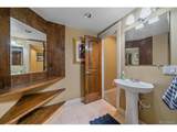 8655 130th Ave - Photo 32