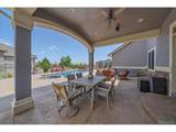 8655 130th Ave - Photo 36