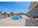 8655 130th Ave - Photo 39