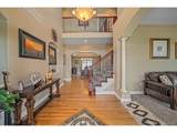 8655 130th Ave - Photo 4