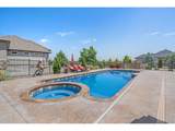 8655 130th Ave - Photo 40