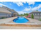 8655 130th Ave - Photo 41