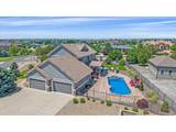 8655 130th Ave - Photo 42