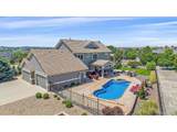 8655 130th Ave - Photo 43