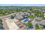 8655 130th Ave - Photo 44