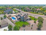 8655 130th Ave - Photo 45