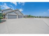 8655 130th Ave - Photo 46