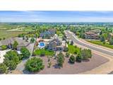 8655 130th Ave - Photo 47