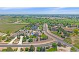 8655 130th Ave - Photo 48