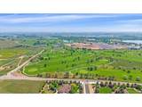 8655 130th Ave - Photo 49