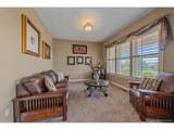 8655 130th Ave - Photo 5
