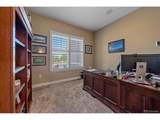 8655 130th Ave - Photo 8