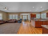 8655 130th Ave - Photo 9