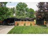 2525 Meade St - Photo 1