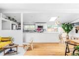 2525 Meade St - Photo 10