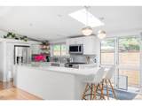 2525 Meade St - Photo 11