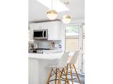 2525 Meade St - Photo 12