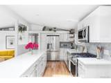 2525 Meade St - Photo 13