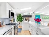 2525 Meade St - Photo 15