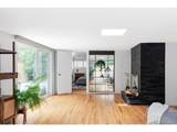 2525 Meade St - Photo 16